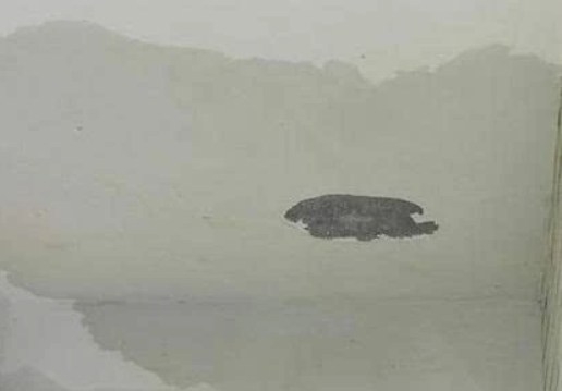 万山卫生间漏水维修公司专业解读万山卫生间防水的施工技术。